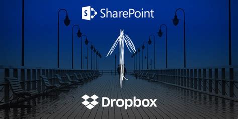 sharegate dropbox to sharepoint.